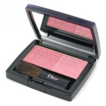Dior Blush ( 943 Framboise ) - Tvářenka